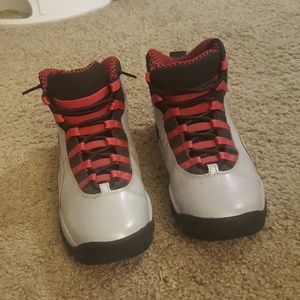 jordan 10s Retro